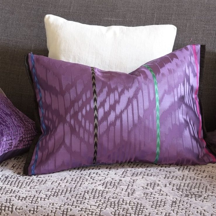 Designers Guild Junani - Violet