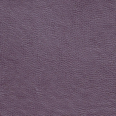 Mojave - Damson