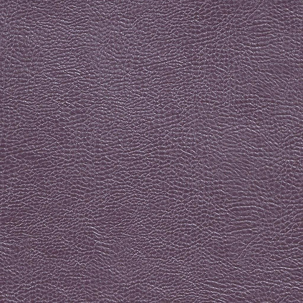 Mojave - Damson