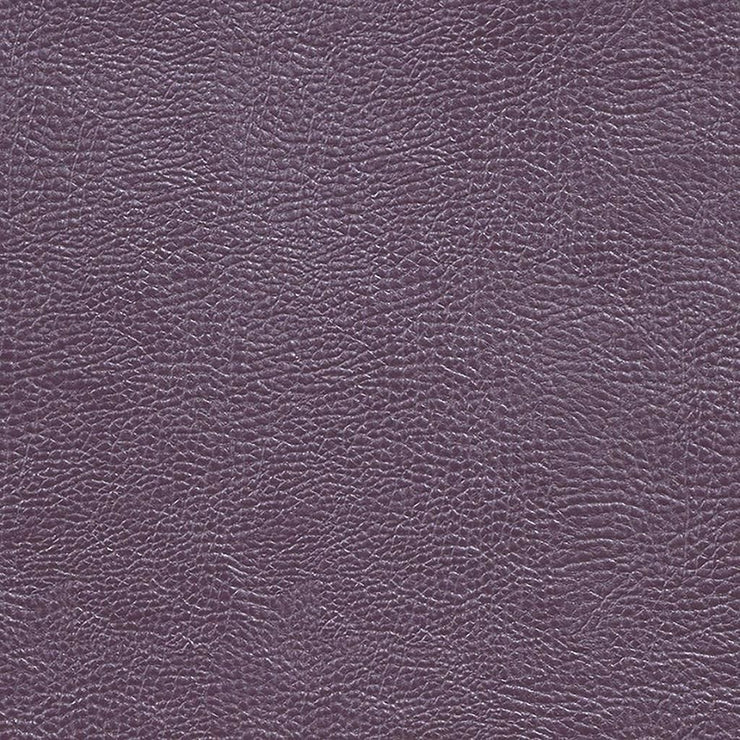 Mojave - Damson