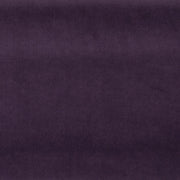 English Riding Velvet(uk*) - Windsor Purple