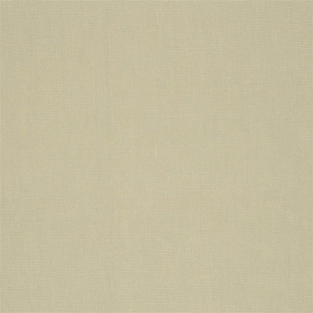 Weathered Linen (f)- Oatmeal