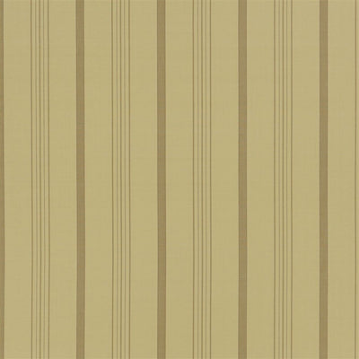 Averill Ticking Stripe (f)- Khaki