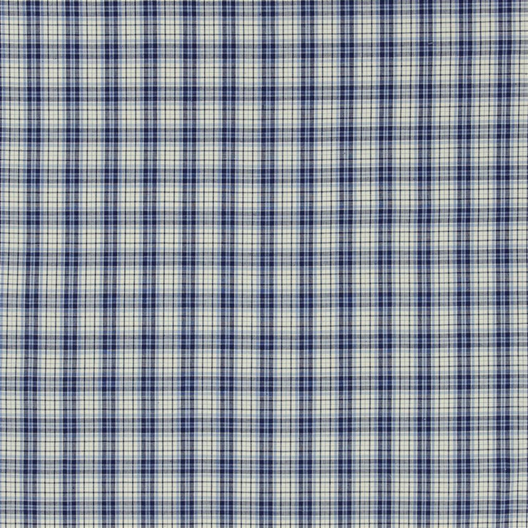 Cumberland Plaid (pm) - Original