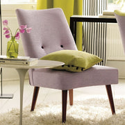 Designers Guild Essentials Arno - Plum