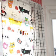 Designers Guild Kids Vernon - Pimento