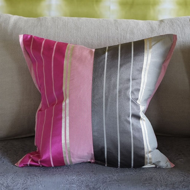 Designers Guild Caviglia - Fuchsia