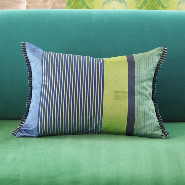 Designers Guild Orsoglio - Cobalt