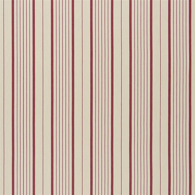 Antibes Stripe - Barn