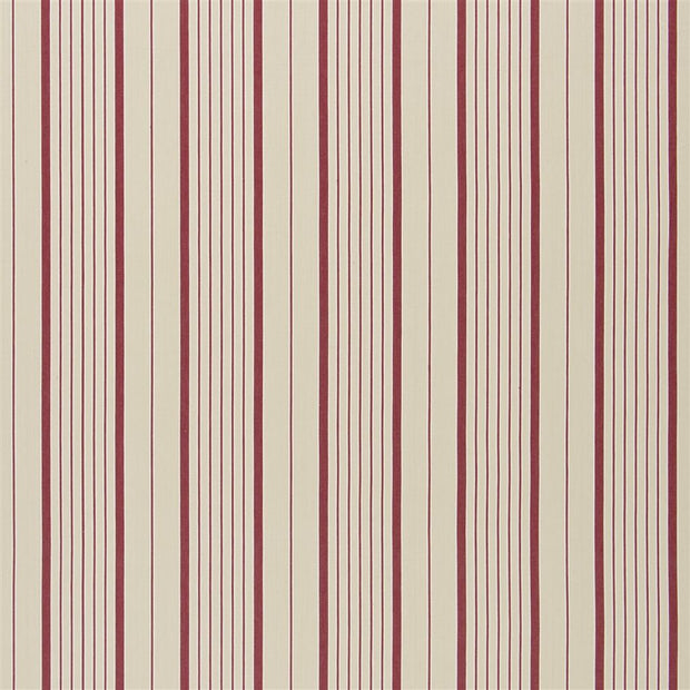 Antibes Stripe - Barn