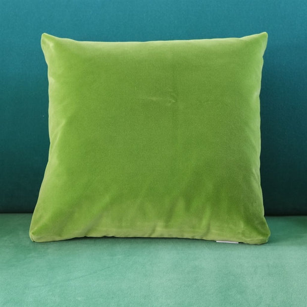 Designers Guild Essentials Cassia - Grass