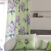 Designers Guild Kaori - Apple