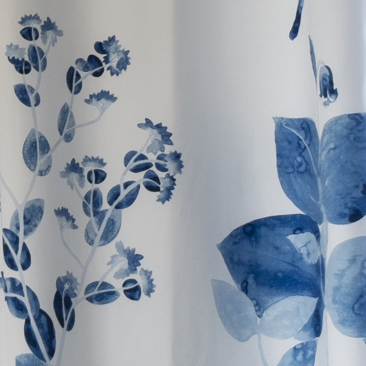 Designers Guild Jindai - Heather