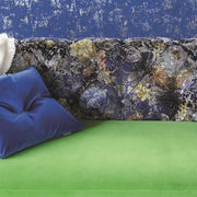 Designers Guild Essentials Cassia - Marine