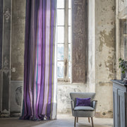 Designers Guild Gavanti - Platinum