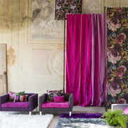 Designers Guild Gavanti - Platinum