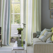 Designers Guild Unlimited Vionne - Teal