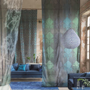 Designers Guild Koshi - Chalk