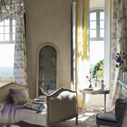 Designers Guild Piovene - Dove