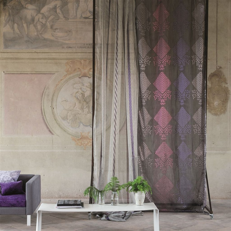 Designers Guild Mittsuami - Berry