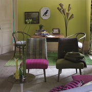 Designers Guild Essentials Apulia - Lime