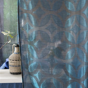 Designers Guild Koshi - Copper