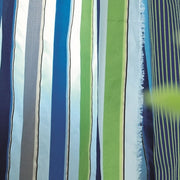 Designers Guild Archimia - Cobalt