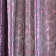 Designers Guild Koshi - Fuchsia