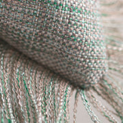 Designers Guild Essentials Shima - Emerald