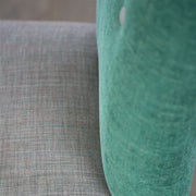 Designers Guild Essentials Shima - Lagoon