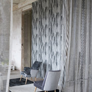 Designers Guild Mittsuami - Platinum