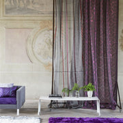 Designers Guild Koshi - Indigo