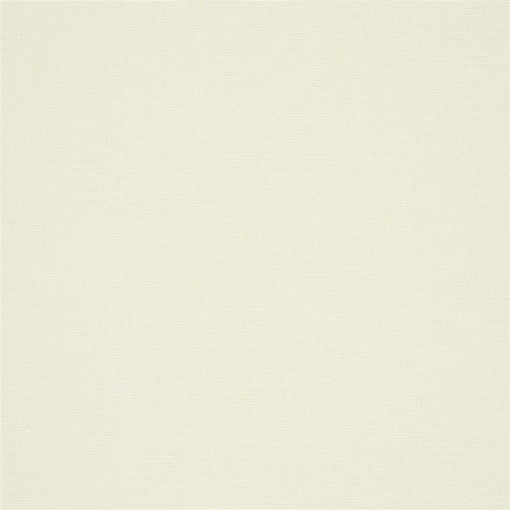 Heirloom Linen - Cream