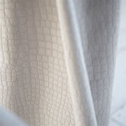 Designers Guild Essentials Kalahari - Acorn