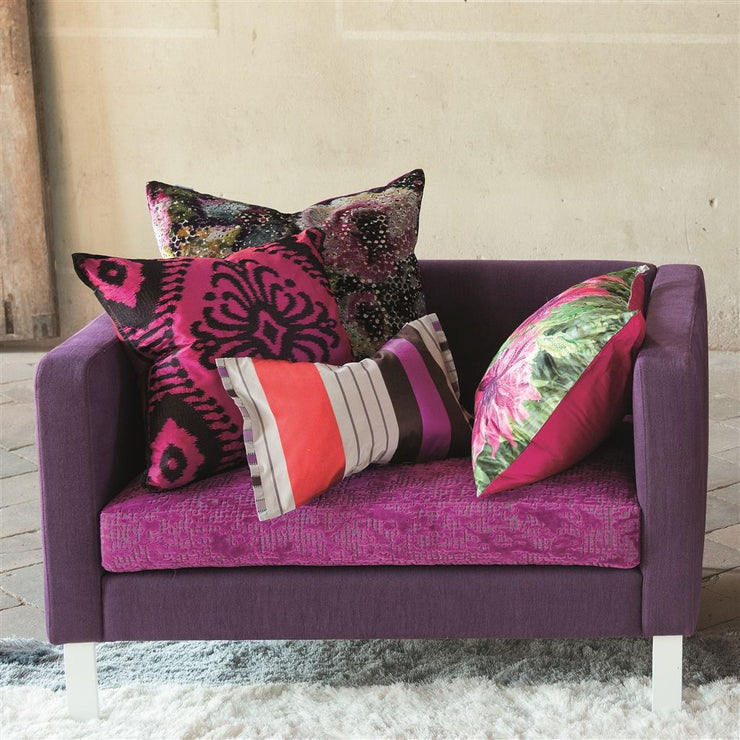 Designers Guild Joduri - Magenta