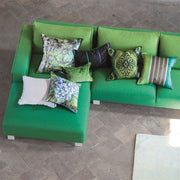 Designers Guild Capisoli - Grass