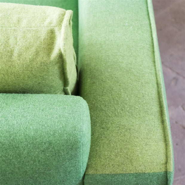 Designers Guild Capisoli - Grass