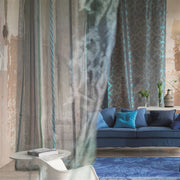 Designers Guild Koshi - Scarlet