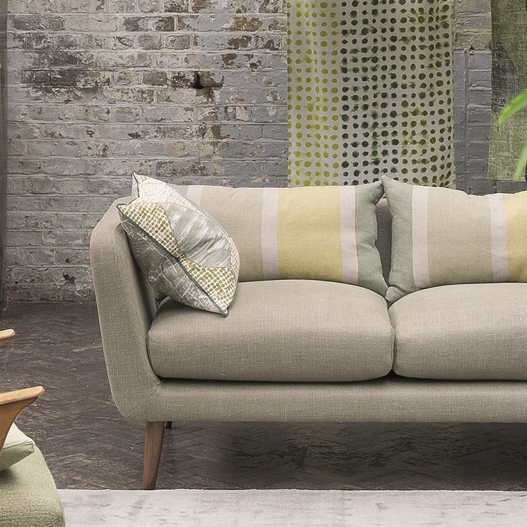 Designers Guild Matmi - Sage