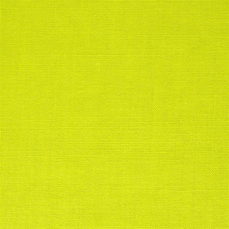 Coutil - Chartreuse