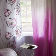 Designers Guild Saraille - Peony