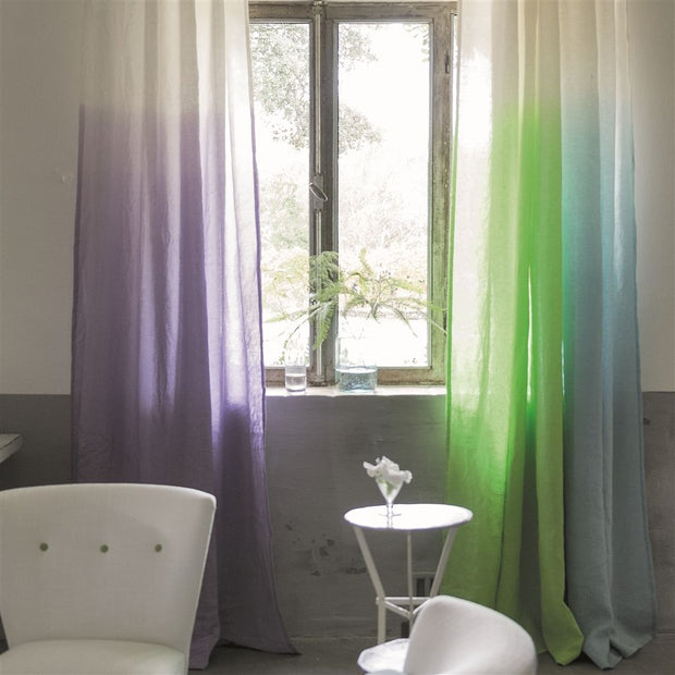 Designers Guild Saraille - Grass