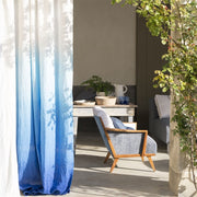 Designers Guild Saraille - Cobalt