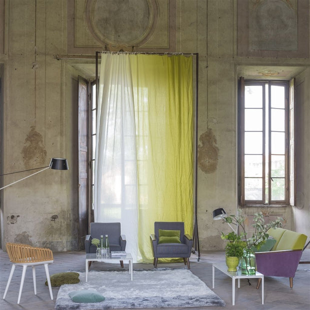 Designers Guild Saraille - Acacia