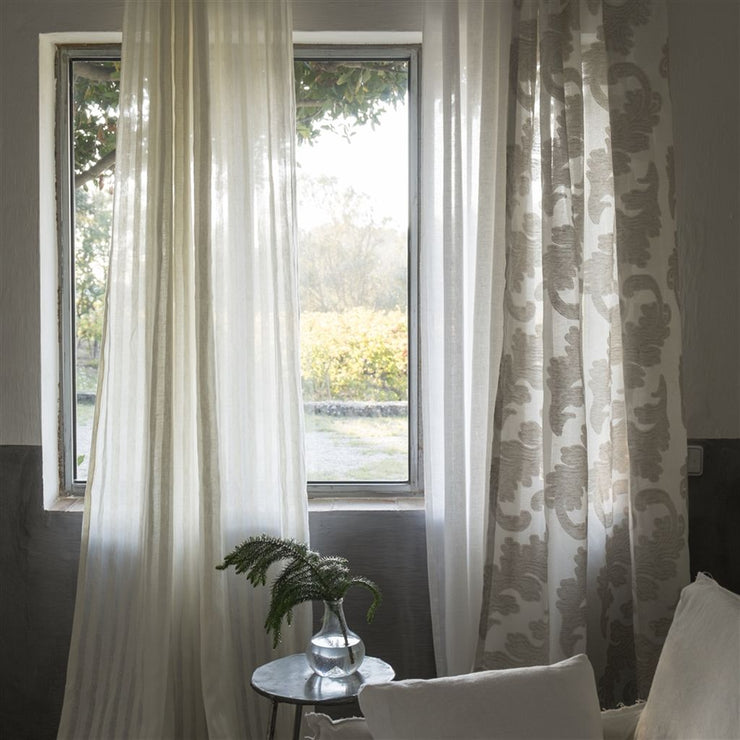 Designers Guild Faucille - Natural