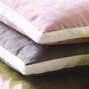 Designers Guild Essentials Mezzola - Nougat