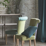 Designers Guild Essentials Mezzola - Celadon