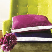 Designers Guild Essentials Mezzola - Blossom