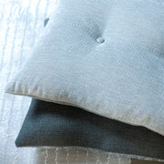 Designers Guild Essentials Sicilia - Graphite