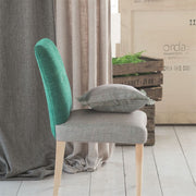 Designers Guild Essentials Kazumi - Acorn